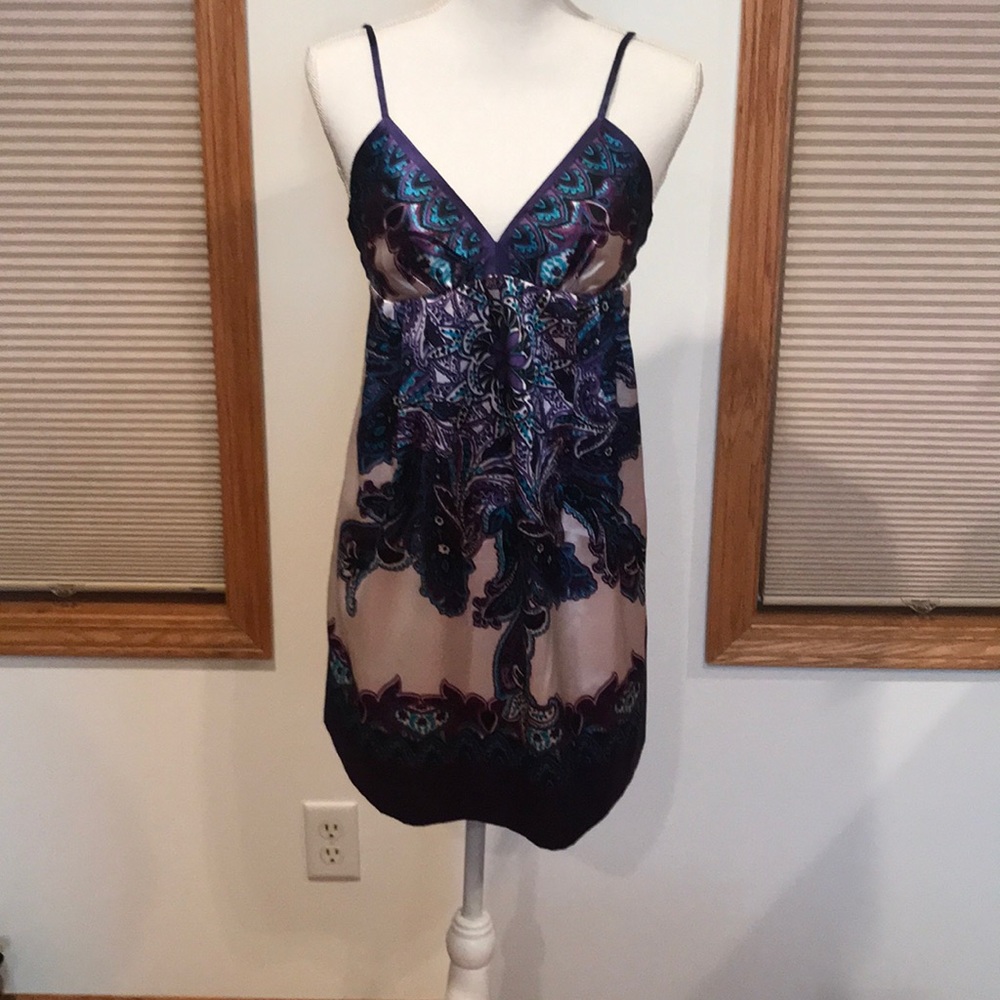 Arden B | ladies dress